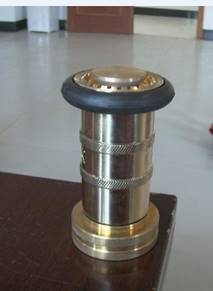image006.jpg