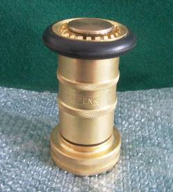 image004.jpg